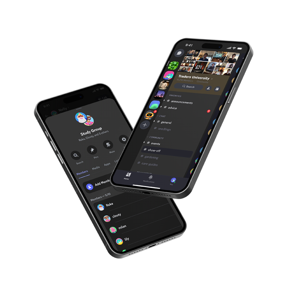 Final - 2 Mobile (1)