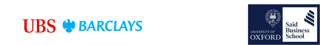 Banks Logo