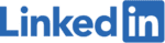 linkedinlogo